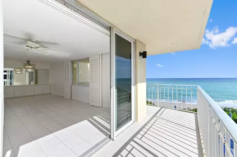 630 Ocean #315, Juno Beach, FL 33408