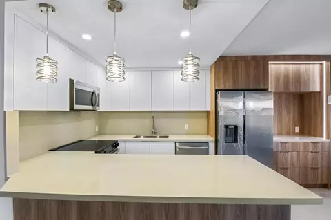 3076 Newport Q #3076, Deerfield Beach, FL 33442