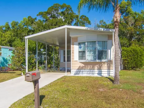 61 E Caribbean, Port Saint Lucie, FL 34952