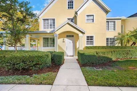 1651 SE Pomeroy St, Stuart, FL 34997