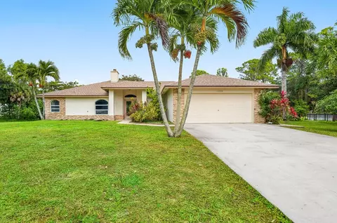 12229 61st Ln N, West Palm Beach, FL 33412