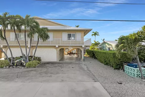 351 10th St #KEY COLONY, Deerfield Beach, FL 33441
