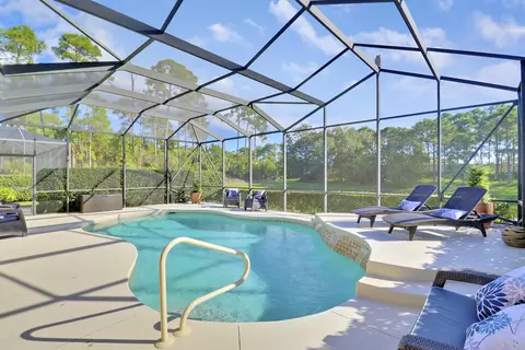 9005 Houndslake Ct, Port Saint Lucie, FL 34986