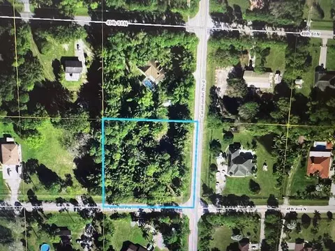 Nnn 49th N, The Acreage, FL 33411
