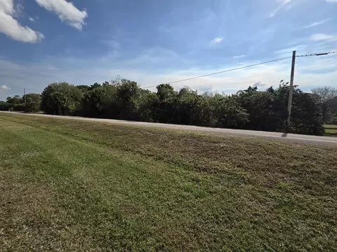 19542 Green Grv, Loxahatchee, FL 33470
