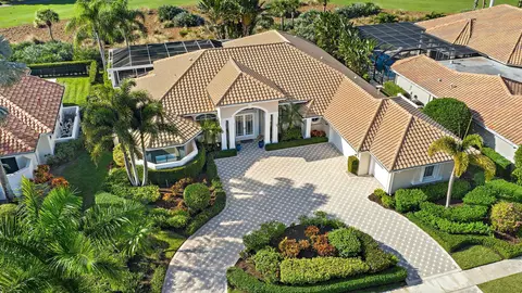 8392 Egret Meadow Ln, West Palm Beach, FL 33412