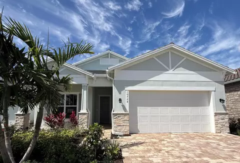 10728 Northbrook Cir #MYSTIQUE 13, Palm Beach Gardens, FL 33412