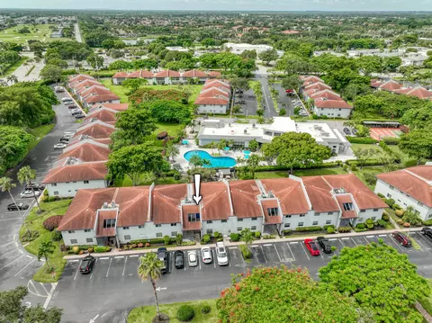 14823 Cumberland Dr #204 M, Delray Beach, FL 33446
