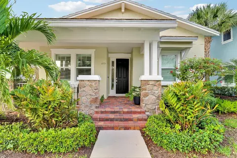 1123 Turnbridge Dr, Jupiter, FL 33458