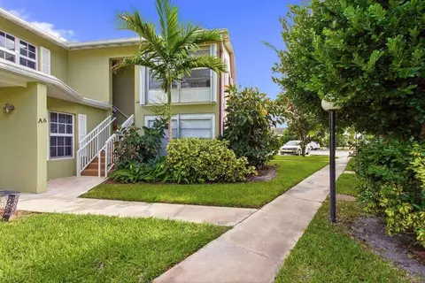 12030 Alternate A1a #A4, Palm Beach Gardens, FL 33410