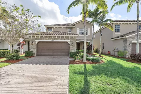 4790 Capital Dr, Lake Worth, FL 33463