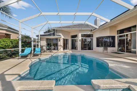 3508 Charing Cross Ln, Port Saint Lucie, FL 34952