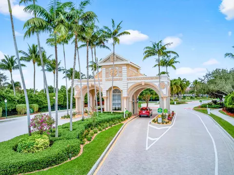 6504 Pisano Dr, Lake Worth, FL 33467