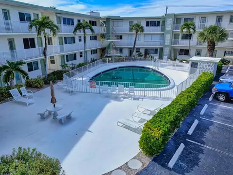 3600 N Ocean Dr #223, Singer Island, FL 33404