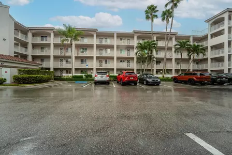 14112 Huntington Pointe #309, Delray Beach, FL 33484