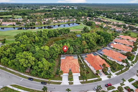 8381 SE Double Tree Dr, Hobe Sound, FL 33455