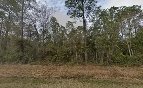 4300 Nancy St, Hastings, FL 32145