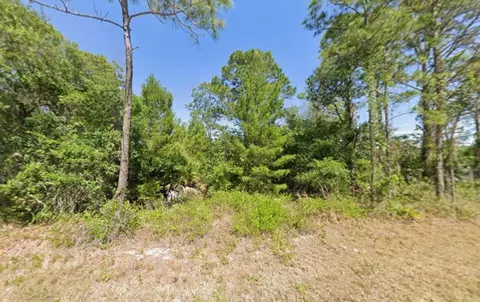 1001 Hummingbird, Lake Placid, FL 33852