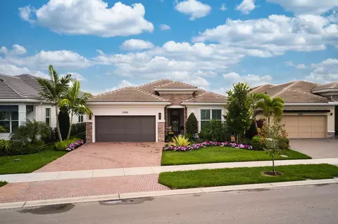 10088 Regency Way, Palm Beach Gardens, FL 33412