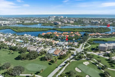 17036 Bay St, Jupiter, FL 33477