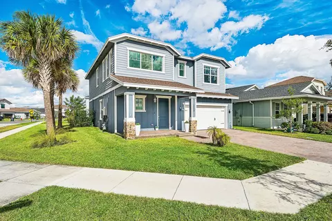 19779 Rugged Trunk Trl, The Acreage, FL 33470