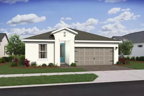 9744 Apollo Ave #1, Fort Pierce, FL 34945