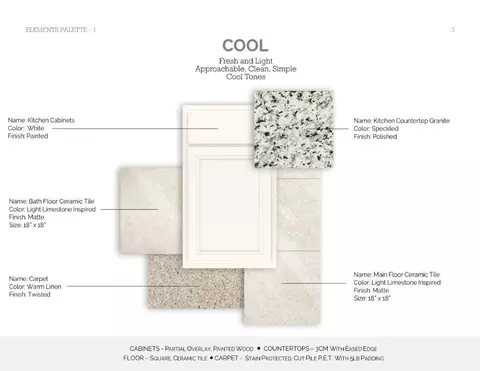 9740 Apollo Ave #2, Fort Pierce, FL 34945