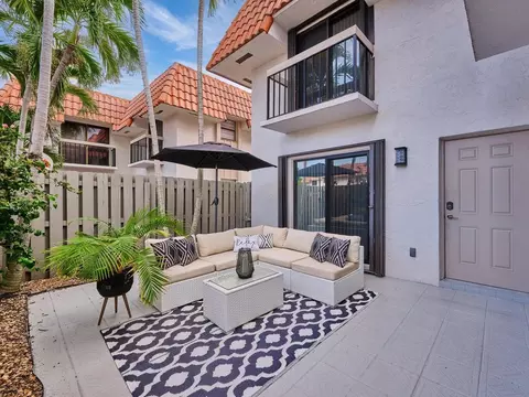 1251 S Federal #118, Boca Raton, FL 33432