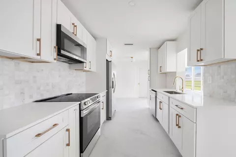 8508 NW 59th, Tamarac, FL 33321