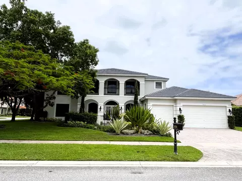 4430 Island Reef Dr, Wellington, FL 33449