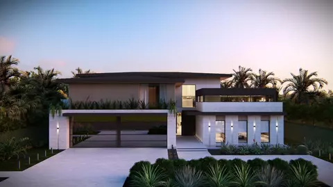 1351 Cocoanut Rd, Boca Raton, FL 33432