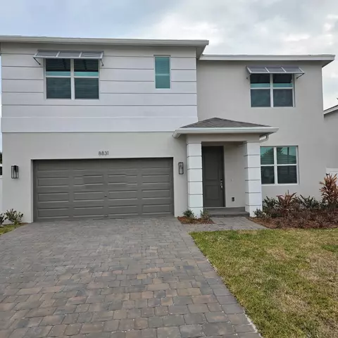 8831 SW Kanner Oaks, Stuart, FL 34997