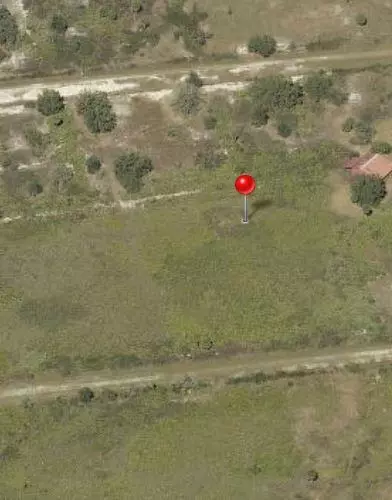 0000 NW 278 St, Okeechobee, FL 34972