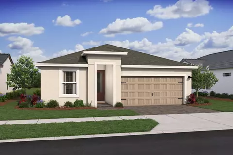 9732 Apollo Ave #4, Fort Pierce, FL 34945