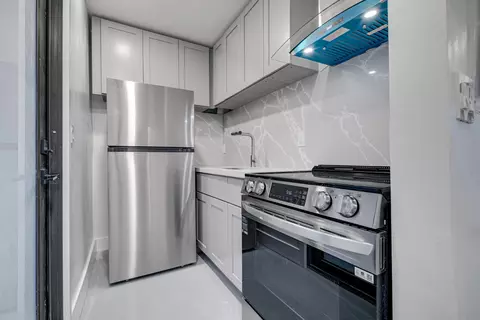 1126 NW 4th Ave #1-2, Fort Lauderdale, FL 33311