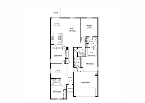 14219 SW New Dawn Rd, Indiantown, FL 34956