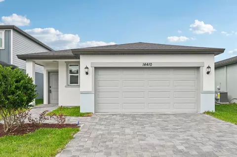 14410 SW New Dawn Rd, Indiantown, FL 34956