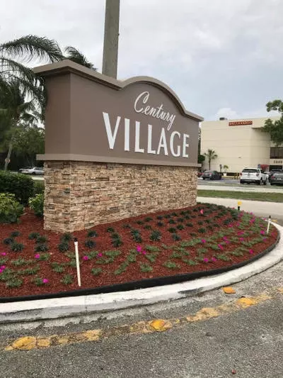 237 Northampton L #237, West Palm Beach, FL 33417