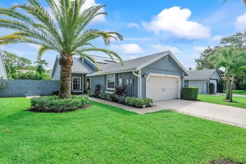 364 Park Frst, Wellington, FL 33414