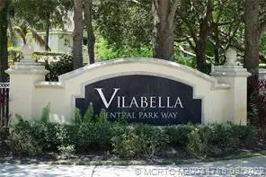 49 SE Sedona Cir #101, Stuart, FL 34994