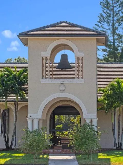 14334 Wellington Trce, Wellington, FL 33414