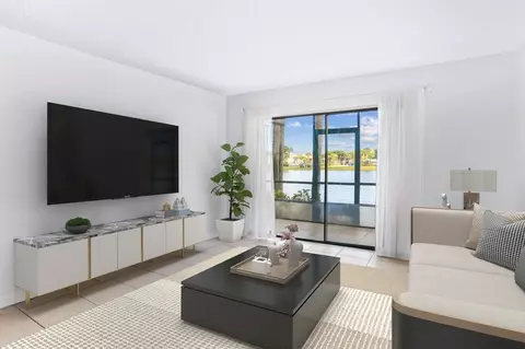 7892 Willow Spring Dr #1517, Lake Worth, FL 33467