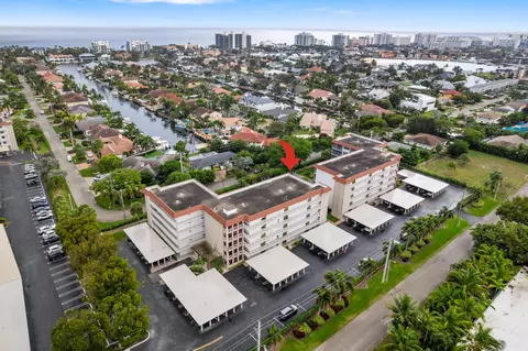 2809 Florida Blvd #306, Delray Beach, FL 33483
