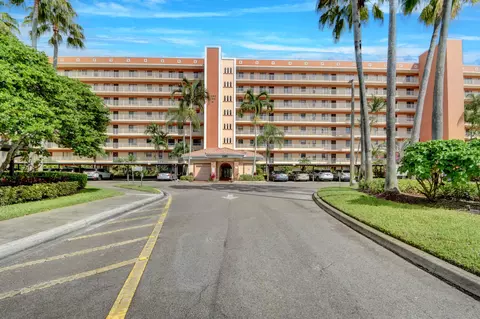 7380 S Oriole Blvd #103, Delray Beach, FL 33446