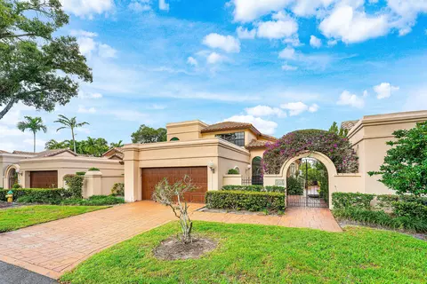 3057 Deer Creek Via Napoli, Deerfield Beach, FL 33442
