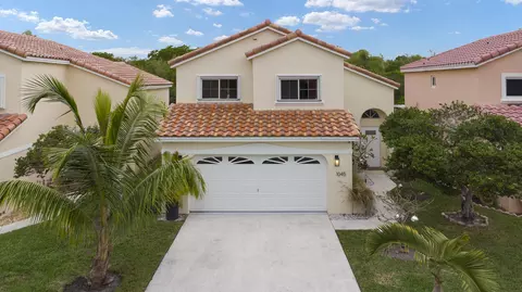 1045 SE 6th Ave, Dania Beach, FL 33004