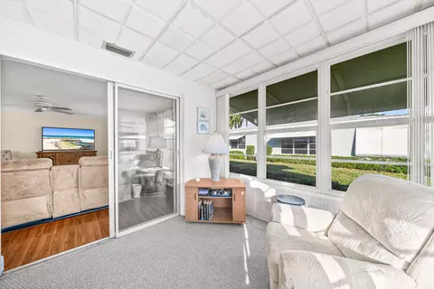 Other - 175 High Point Ter E #D, Delray Beach, FL 33445 photo 2 of 3