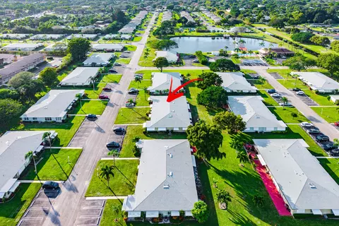 View/Area - 175 High Point Ter E #D, Delray Beach, FL 33445 photo 1 of 3