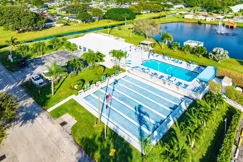 Other - 175 High Point Ter E #D, Delray Beach, FL 33445 photo 3 of 3