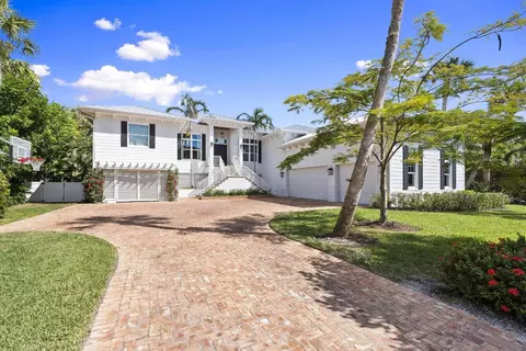 54 S Sewalls Point Rd, Sewalls Point, FL 34996